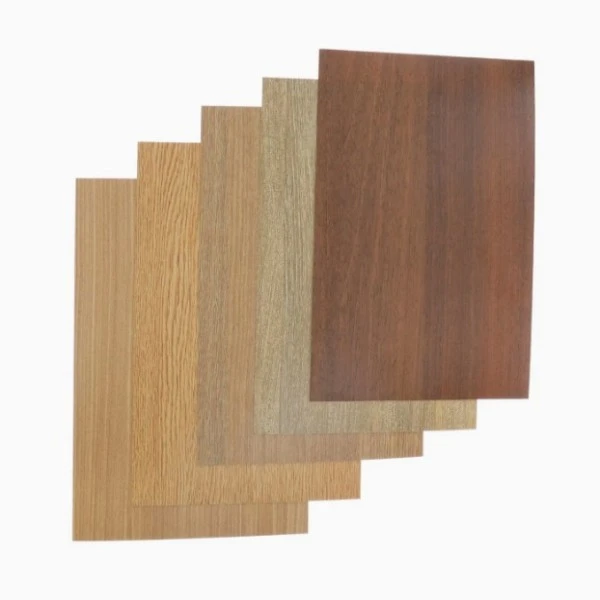 Digital Print Technology Veneer suppliers