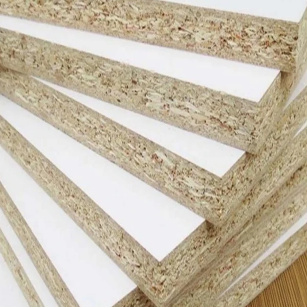 Eco Friendly Particle Board suppliers